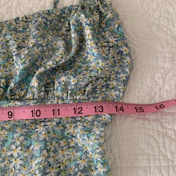 🩵Dress - Picture 8 of 8